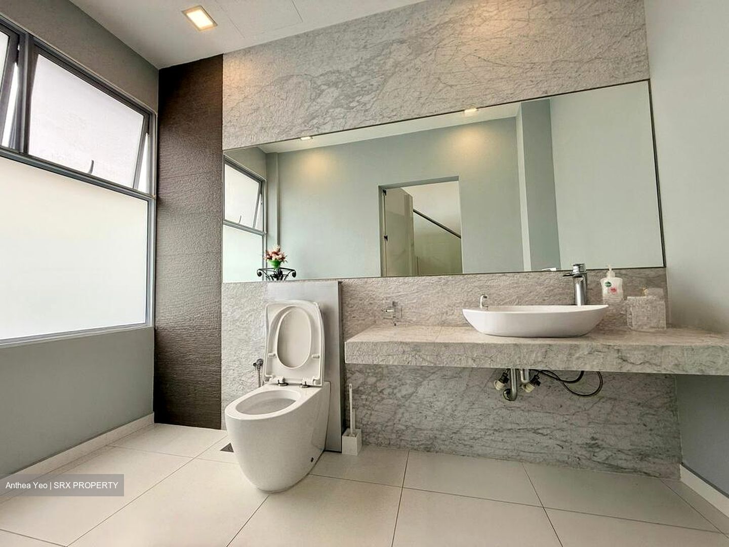 Gerald Drive (D28), Detached #497879981